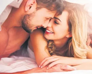 Eşime güvenmiyorum