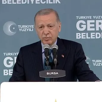 Emekli maaşına zam mı geliyor? Başkan Erdoğan’dan zam sinyali: ’’Temmuz ayında masaya yatırılacak’’