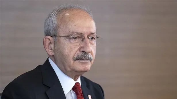 ABD'li sömürge bekçisi Rifkin ile Almanya'ya icazete gidecek CHP'li Kemal Kılıçdaroğlu'na İmamoğlu'ndan adaylık golü!-5