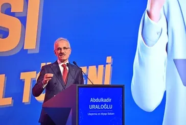 Roblox ve Discord açılacak mı?