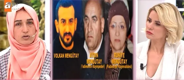 esra-erolda-kan-donduran-olay-ac-ve-susuz-birakilan-oglu-icin-gozyasi-doktu-cocugumu-bulun-diyen-annenin-yasad-1650042722779.jpg Esra Erol’da kan donduran olay! Aç ve susuz bırakılan oğlu için gözyaşı döktü! ‘Çocuğumu bulun’ diyen annenin yaşadıkları yürek yaktı-6