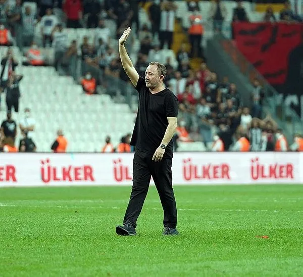 sergen-yalcindan-alex-teixeira-aciklamasi-borussia-dortmund-macinda-oynayacagini-zannetmiyorum-1631392625284.jpeg Sergen Yalçın'dan Alex Teixeira açıklaması: Borussia Dortmund maçında oynayacağını zannetmiyorum-3