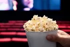 Bakanlık onayladı: Sinema biletlerinde yüzde 70 indirim! Hangi filmlerde geçerli?