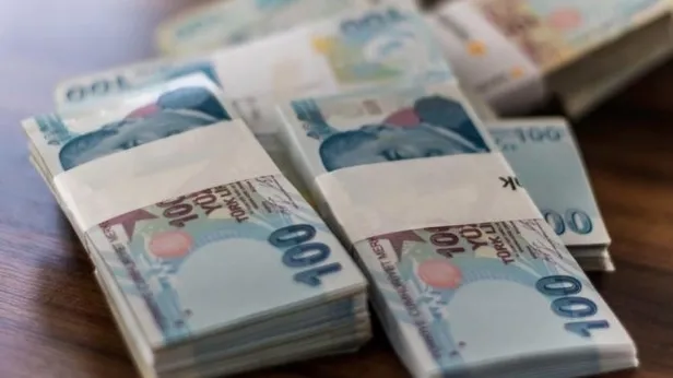 0.99 36 ay vade ile Ziraat Bankası sosyal hayatı destek kredisi müjdesi! Acil para lazımsa Ziraat Bankası kredi şartları-7