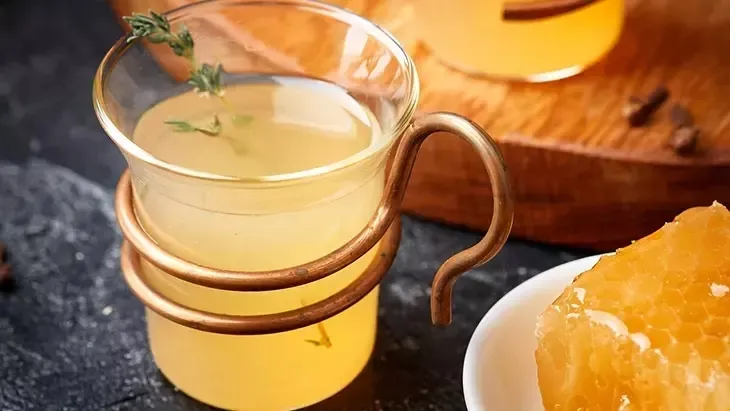 mevlananin-en-sevdigi-icecek-padisahlar-kana-kana-iciyordu-icen-hastalik-yuzu-gormuyor-1719243636527.jpeg Padişahların bayıldığı formül! Mevlana'nın en sevdiği içecek! İçen hastalık yüzü görmüyor-4