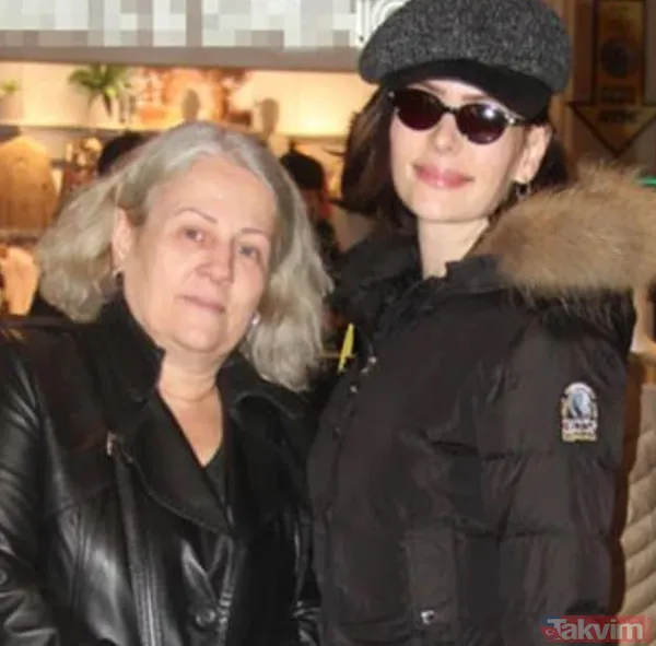 Yıldız Çağrı Atiksoy ile Berk Oktay'ın bebek heyecanı "Kendime gelemedim" Haberi alınca ayakları yerden kesildi - 10