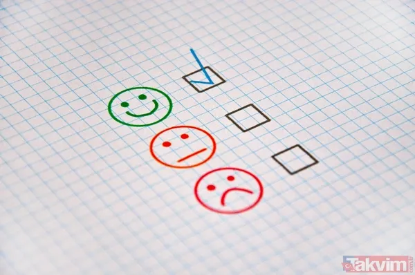 Daha iyi bir yaşam mı istiyorsunuz? Bu 6 altın kural gerçekten işe yarayacak - 1