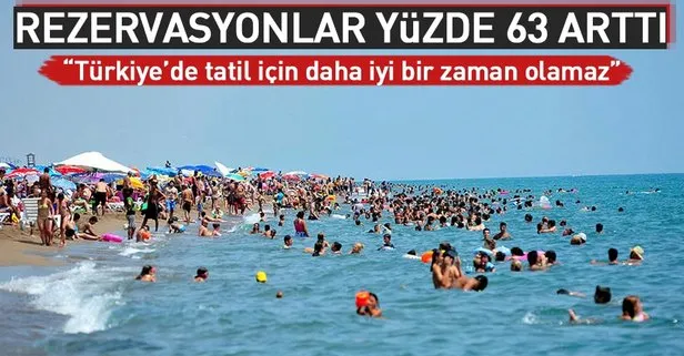 Antalya Mallorca Yi Kurla Gecti Takvim