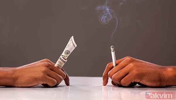 Güncel Sigara Fiyatları Davidoff (Burgundy, Ivory, White - 31,00 Tl Davidoff C Line Blue - 28,00 Tl Lark: 28,00 Chesterfield: 27,50 Tl Camel: 28 Tl