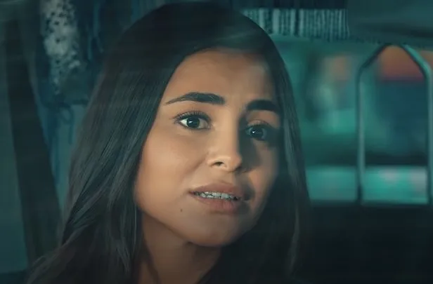 gonul-daginda-keriman-gitti-gitmesine-yerine-de-1712654592573.jpg Gönül Dağı'nda Keriman'ın hikayesi bitti gitmesine! Yerine de...-7