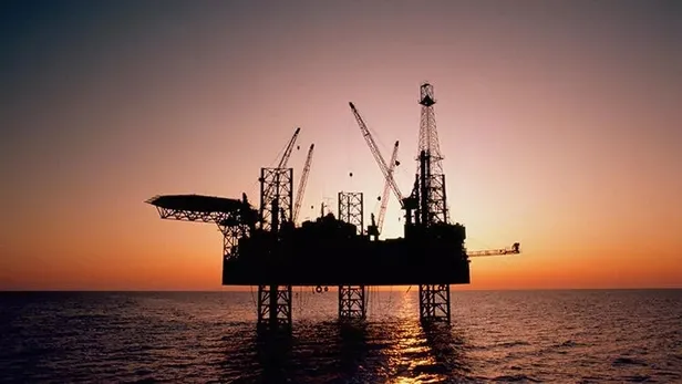 brent-petrol-9097-dolar-benzine-indirim-geldi-akaryakit-fiyatlarinda-tabela-degisti-epgis-26-eylul-2023-istanb-1695714267833.jpeg Akaryakıt fiyatlarında her şey ters düz! Brent petrol 90,97 dolar, benzine indirim geldi!-2