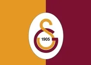 Galatasaraydan Çaykur Rizespor maçı hakemi Yaşar Kemal Uğurluya tepki