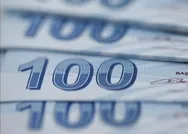 Emeklilikte Yaşa Takılanlar için yeni formül var mı? 3 Ağustos EYT son durum nedir?