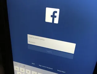 Facebook, Snapchat'in o özelliğini aldı