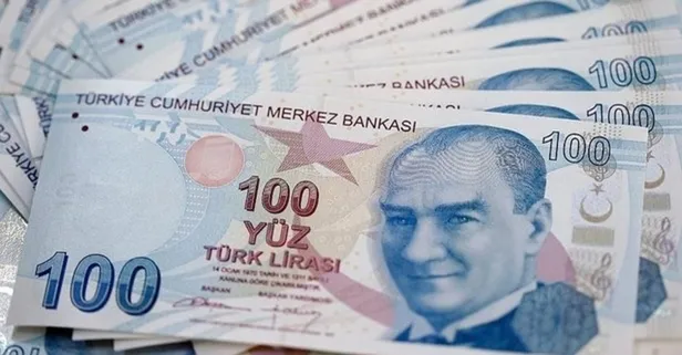 Netleşti! Kredi borcu olanlar dikkat! Krediler ertelendi mi? İhtiyaç, taşıt, esnaf kredileri erteleme var mı?