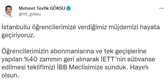 ibbnin-ulasim-zammina-karsi-ak-parti-harekete-gecti-ogrenciler-icin-indirim-teklifi-ibb-meclisine-sunuldu-1649694945397.jpg