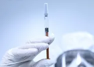 SON DAKİKA! Milli Eğitim Bakanı Ziya Selçuktan öğretmenlerin aşılanma süreciyle ilgili flaş açıklama