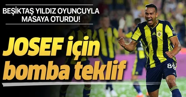 Josef De Souza Ya 1 1 Yillik Teklif Takvim