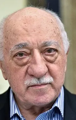 FETÖ'nün adamları işbaşında!