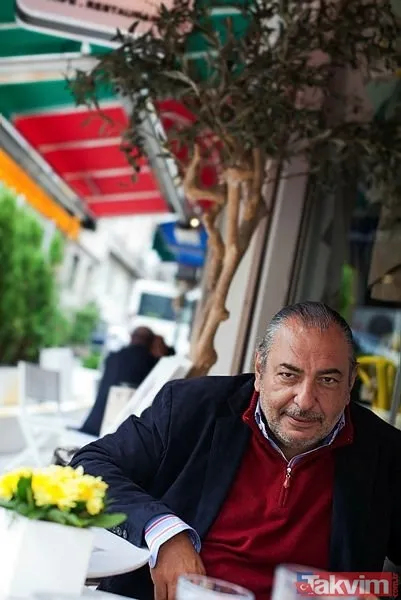 Deniz Uğur Reha Muhtar'ın ses kaydını ifşa etmişti... Yatak odasından olay paylaşım: "İşte eskort tuttu denilen yatak odam" - 27