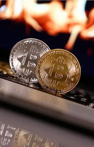 Bitcoin kritik sınırın üzerine tutundu | 8 Eylül 2020 Bitcoin fiyatları