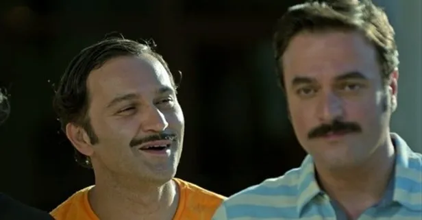 Geniş Aile Her Türlü filmi nerede çekildi?