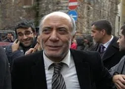 KCK soruşturmasında yakalama kararı