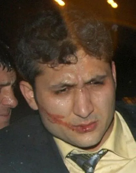 Son dakika: Yeliz Telli'nin 15 yıllık sır ölümünde araçta bulunan başkomiser Ebubekir Temur FETÖ'cü çıktı-2