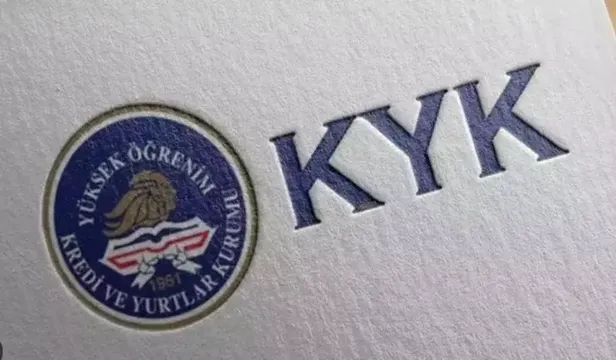 kyk-burs-ve-kredi-yatti-mi-ne-zaman-yatacak-2023-2024-kyk-3-aylik-toplu-odeme-tarihi-ve-miktari-ilk-burs-ne-ka-1700055961899.jpeg 2023-2024 KYK 3 aylık toplu ödeme TARİHİ ve MİKTARI! KYK burs ve kredi YATTI MI, ne zaman yatacak? İlk burs ne kadar, kaç TL?-4