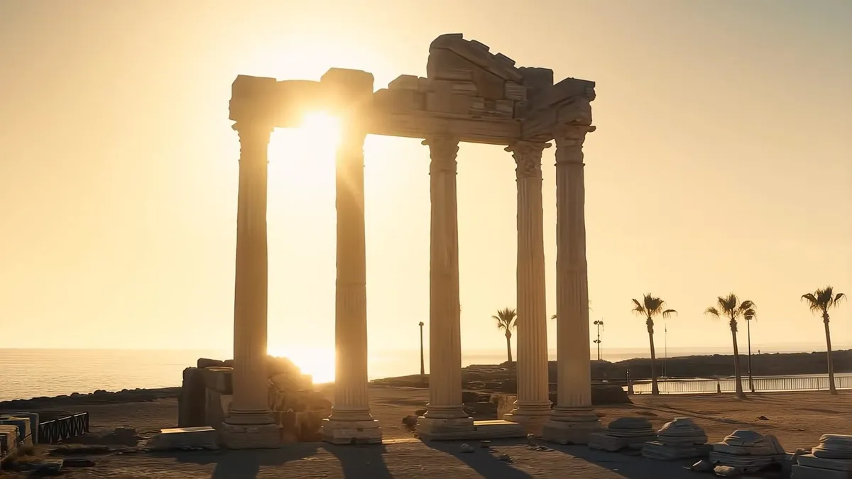 antalya-kultur-yolu-festivali-basladi-bakan-ersoy-acikladi-expo-alanina-dev-kongre-merkezi-geliyor-1793436708034.jpeg Antalya Kültür Yolu Festivali başladı! Bakan Ersoy açıkladı: EXPO alanına dev kongre merkezi geliyor-8