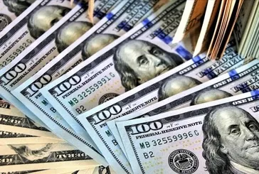 Fed faiz kararını açıklayacak