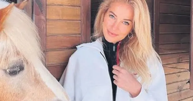 takvim
