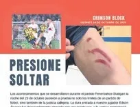 Kartel devreye girdi