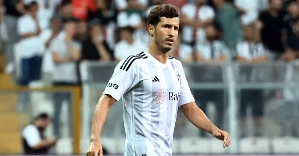 Sakatlığını tam olarak atlatamayan Salih Uçan Gaziantep’e götürülmeyecek