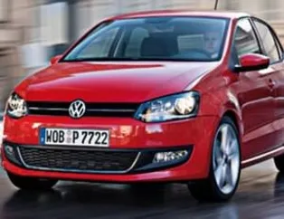 Hem otomatik hem ucuz olsun diyorsanız...