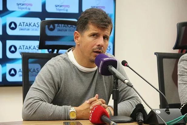 emre-belozoglu-basin-toplantisinda-gazeteci-ile-tartisti-beni-niye-cekiyorsun-sen-1667860958256.jpeg Emre Belözoğlu basın toplantısında gazeteci ile tartıştı! "Beni niye çekiyorsun sen?"-2