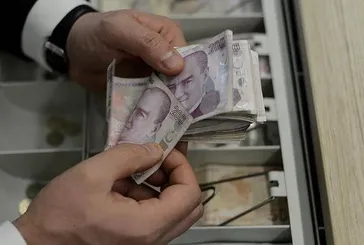 20 milyona yeni kazanç