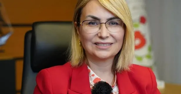 Altınova Belediye Başkanı CHP’den istifa etti