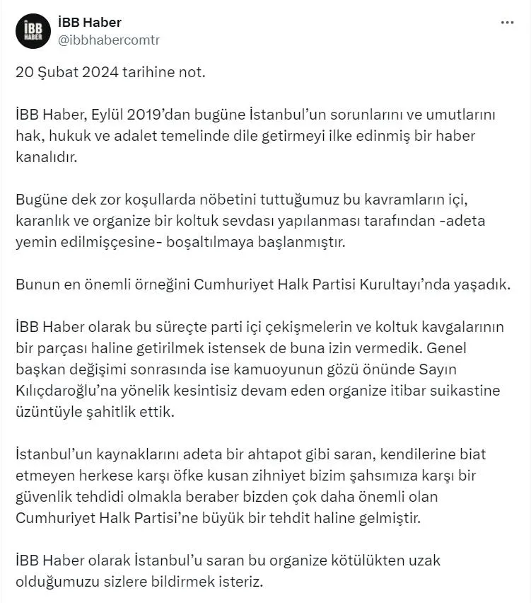 chpdeki-troll-savasinin-desifresi-murat-kuruma-yikmaya-calistilar-altindan-kilicdaroglu-madde-madde-ibb-haber-1708500993555.jpeg Kılıçdaroğlu - İmamoğlu kapışmasını Murat Kurum'a yıkmaya çalıştılar! CHP'deki troll savaşının deşifresi: Madde madde İBB Haber gerçekleri-3