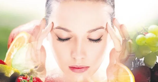 Uzmanı uyardı: Sinüzit yüz ve baş ağrısıyla sinyal veriyor!