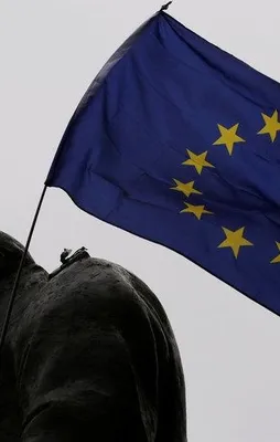 NATO- AB anlaşması sonrası Türkiye açıklaması