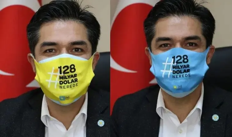 128-milyar-dolar-yalaninin-dijital-ve-siyasi-kodlari-chpye-yol-haritasi-fetoden-1781415337954.jpeg "128 milyar dolar" yalanının dijital ve siyasi kodları! CHP yol haritası FETÖ'den: Cevheri iblisi yazdı haşhaşi Said Sefa yaydı-5