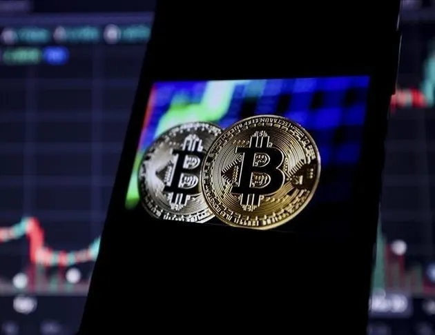 Ünlü CEO’dan flaş sözler: Gizlice iflas ettiler