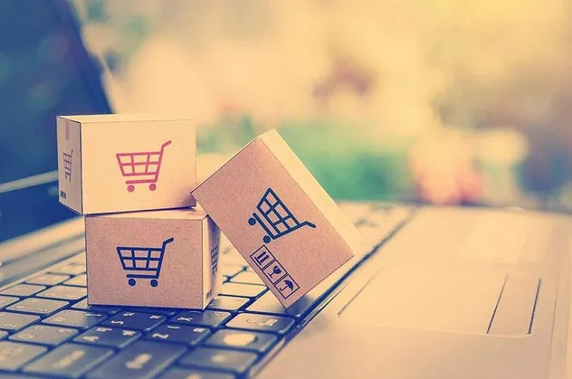 E-ticaret yasası çalışmaları devam ediyor: Dijital dünyada vatandaşı koruyacağız