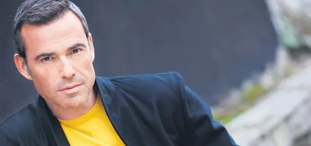 Gözde’nin işi değildi