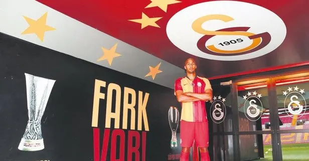 Nzonzi’de lisans engeli