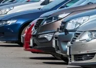 Volkswagen, Renault Opel Hyundai Fiat ve Dacia fiyat listesi! Kasım ayı sıfır araç fiyatları depremi!
