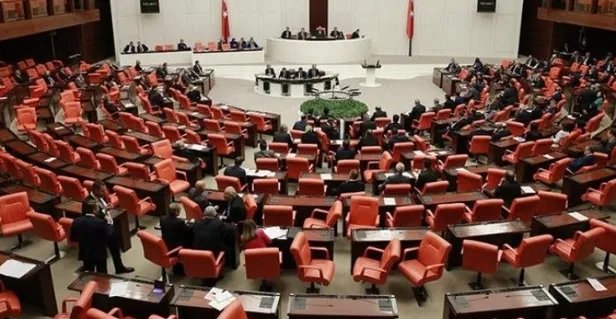 Ceza indirim son durum nedir, kimler yararlanacak? 90 bin kişiye af! Af çıkacak suçlar hangileri?-2