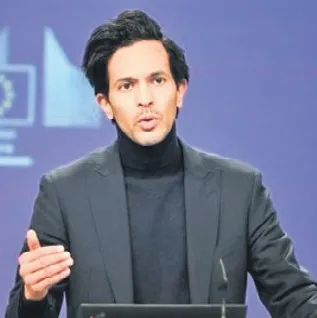 Ateşkese saygı mı!