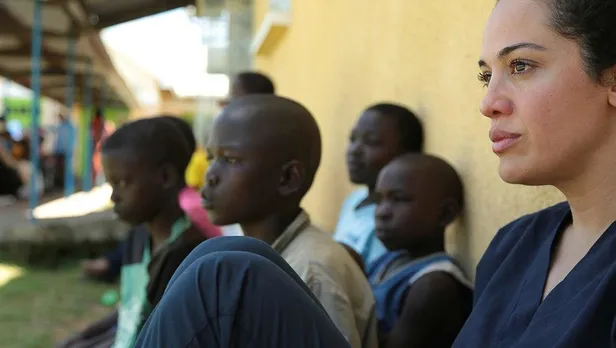 SON DAKİKA: Ünlülerin doktoru Banu Çiftçi'ye arkadaş şantajı: 500 bin lira vermezsen seni rezil ederim-5